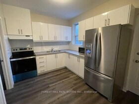 68 Davisville Avenue, Toronto, ON , MLS #C12219230 , Image - 1