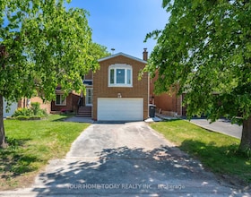 18 Alabaster Drive, Peel, ON , MLS #W12512968 , Image - 1