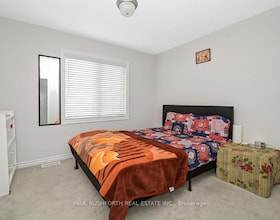 54 Moonbeam Street, Ottawa, ON , MLS #X13133674 , Image - 1