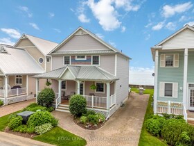 41 Promenade Way, Niagara, ON , MLS #X12219069 , Image - 1