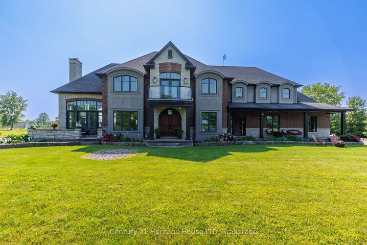 12679 Niagara Parkway, Niagara Falls, ON, 224 - Lyons Creek