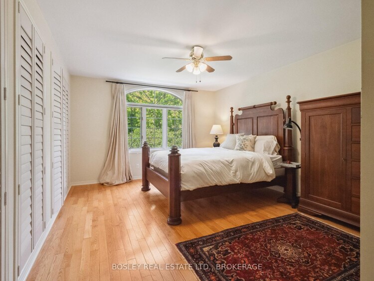 48 Henley Drive, St. Catharines, ON, 439 - Martindale Pond