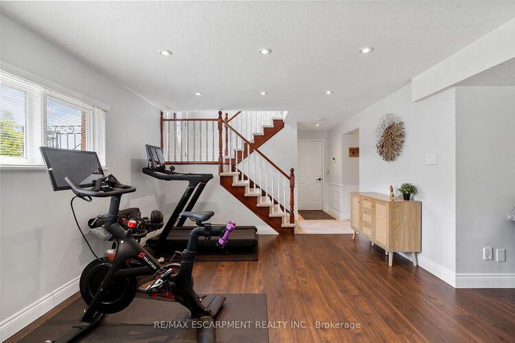 5126 Chippewa Road E, Hamilton, ON, Rural Glanbrook