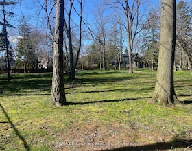 2322 Bennington Gate, Halton, ON , MLS #W12983774 , Image - 1