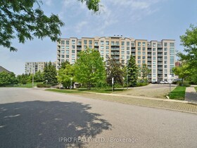 51 Baffin Court, York, ON , MLS #N12350702 , Image - 1