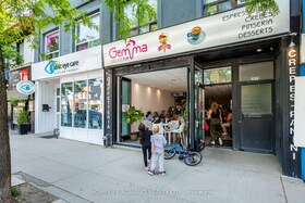 2076 Yonge Street, Toronto, ON , MLS #C12219044 , Image - 1