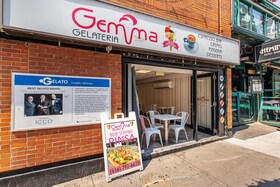 146 Cumberland Street, Toronto, ON , MLS #C12219065 , Image - 1