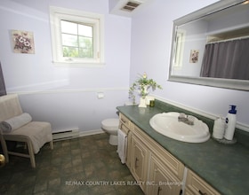 25725 Maple Beach Road, Durham, ON , MLS #N13478090 , Image - 1