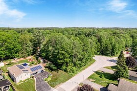 7 Smallman Drive, Simcoe, ON , MLS #S12218747 , Image - 1