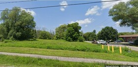 902 Corner Avenue, Simcoe, ON , MLS #N12218745 , Image - 1