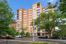 373 Laurier Avenue E, Ottawa, ON , MLS #X12499996 , Image - 1