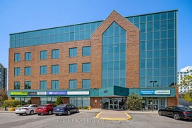 595 MONTREAL Road, Ottawa, ON , MLS #X12218753 , Image - 1