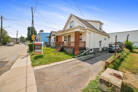 20 Gertrude Street, Hamilton, ON , MLS #X12218817 , Image - 1