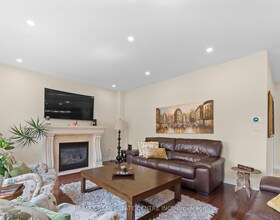 2454 Springforest Drive, Halton, ON , MLS #W12473415 , Image - 1