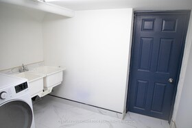 14376 Jane Street, York, ON , MLS #N12448695 , Image - 1