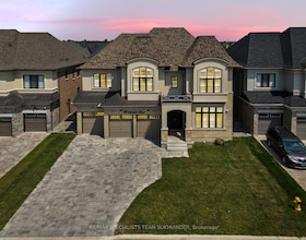 50 Appleyard Avenue, York, ON , MLS #N12941828 , Image - 1