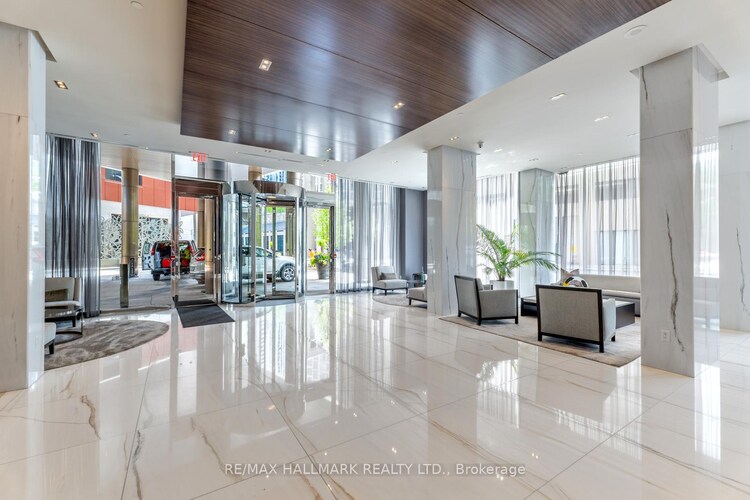 88 Davenport Road, Toronto, ON, Annex