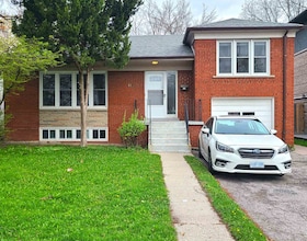 114 Empress Avenue, Toronto, ON , MLS #C13575732 , Image - 1