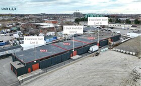 51 Comstock Road, Toronto, ON , MLS #E12218628 , Image - 1