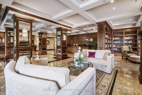 1900 The Collegeway N/A, Peel, ON , MLS #W12545104 , Image - 1