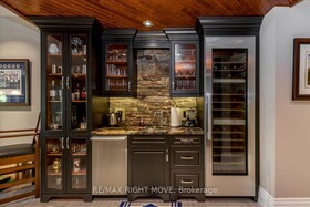 153 Creighton Street S, Simcoe, ON , MLS #S12384132 , Image - 1