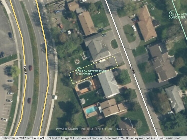 988 LAPORTE Street, Beacon Hill North - South and Area, ON, 2108 - Beacon Hill South