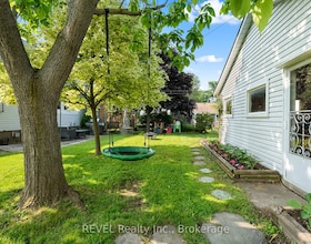 230 Wellington Street, Niagara, ON , MLS #X13451994 , Image - 1
