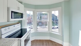 104 Rosslyn Avenue N, Hamilton, ON , MLS #X12218474 , Image - 1