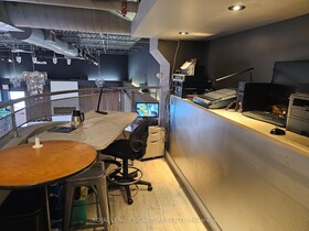 129 Rowntree Dairy Road, York, ON , MLS #N12461257 , Image - 1