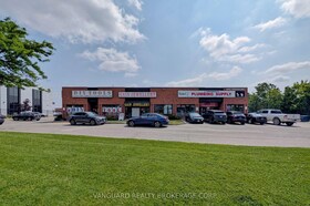 2901 Steeles Avenue, Toronto, ON , MLS #W12218313 , Image - 1