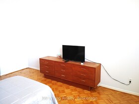 10 Tangreen Court, Toronto, ON , MLS #C12218224 , Image - 1