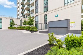 65 Yorkland Boulevard, Peel, ON , MLS #W12547224 , Image - 1