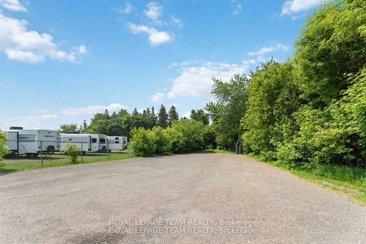 1538 Stittsville Main Street, Stittsville - Munster - Richmond, ON, 8203 - Stittsville (South)