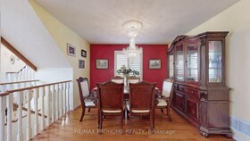 64 Grainger Crescent, Durham, ON , MLS #E12409425 , Image - 1