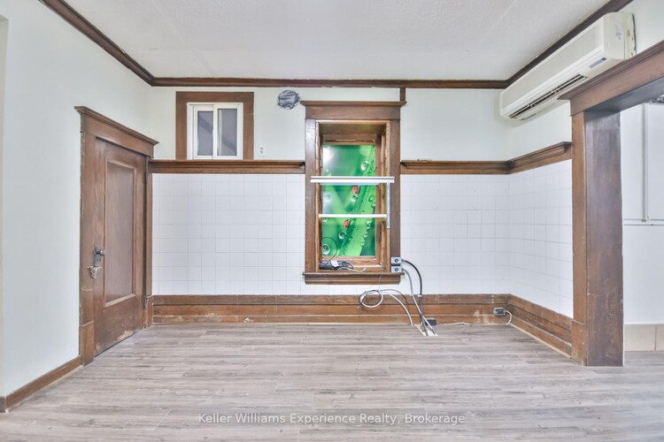 342 King Street, Midland, ON, Midland