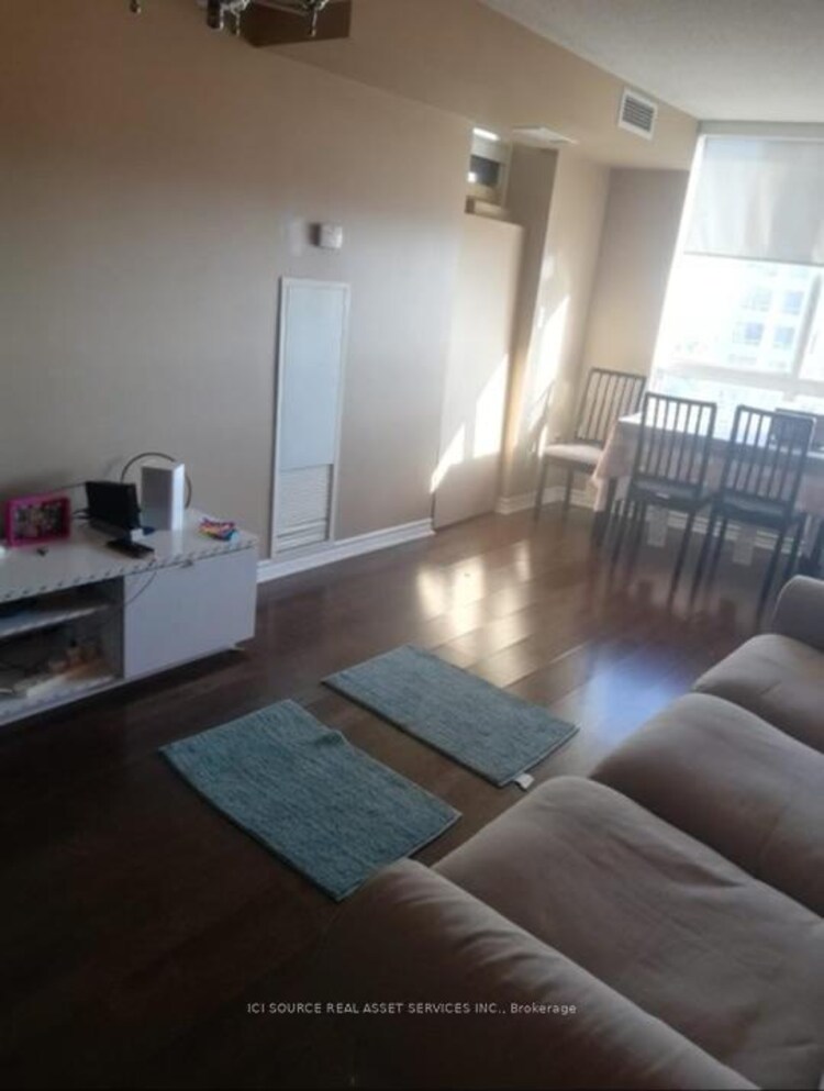 8 Rean Drive, Toronto, ON, Bayview Village