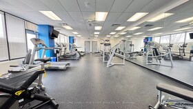 235 Yorkland Boulevard, Toronto, ON , MLS #C12218016 , Image - 1