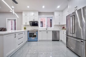 157 Glenholme Avenue, Toronto, ON , MLS #C12543730 , Image - 1