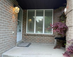 32 Millington Crescent, Durham, ON , MLS #E12870672 , Image - 1