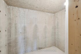 171 Vanilla Trail, Niagara, ON , MLS #X12591012 , Image - 1