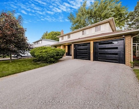 50 Royal Orchard Boulevard, York, ON , MLS #N12758018 , Image - 1