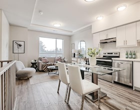 62 Dixfield Drive, Toronto, ON , MLS #W12614768 , Image - 1