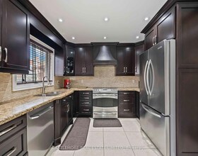 119 Spring Town Road, York, ON , MLS #N13017472 , Image - 1