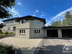 25 Bren Maur Road, Ottawa, ON , MLS #X12217857 , Image - 1