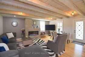 2030 Governors Road, Hamilton, ON , MLS #X12446122 , Image - 1