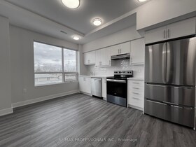 62 Dixfield Drive, Toronto, ON , MLS #W12356134 , Image - 1