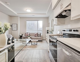 62 Dixfield Drive, Toronto, ON , MLS #W12355911 , Image - 1