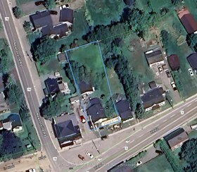 4504 Hwy 2 Highway, Durham, ON , MLS #E12217900 , Image - 1