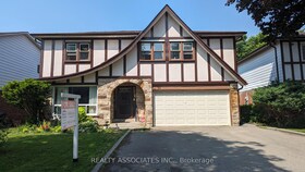 34 Cobblestone Drive, Toronto, ON , MLS #C12217782 , Image - 1