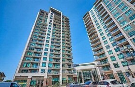 1215 Bayly Street, Durham, ON , MLS #E12536952 , Image - 1